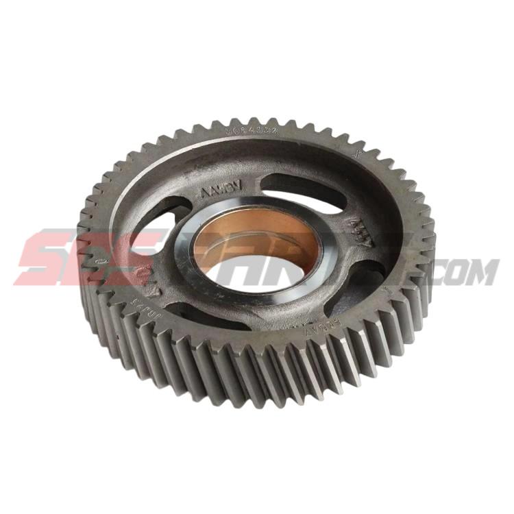 3084532 Idler Gear 