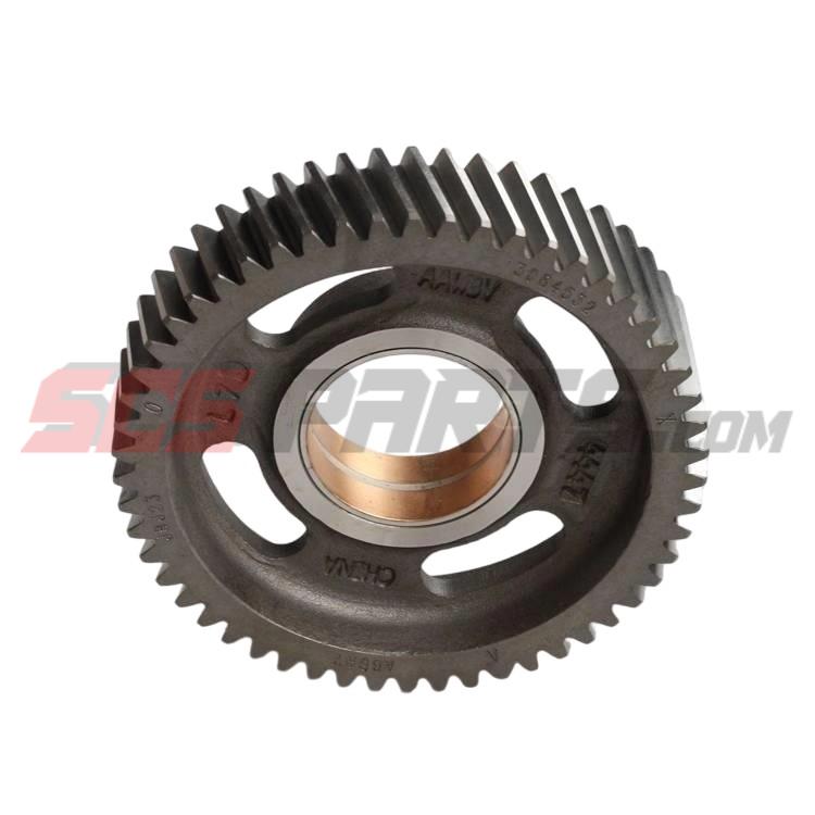 3084532 Idler Gear 
