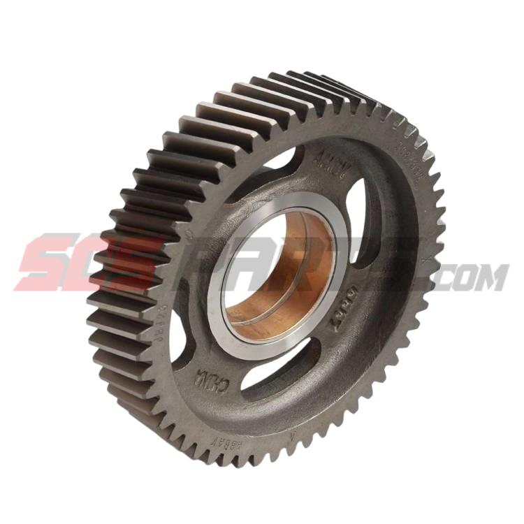 3084532 Idler Gear 