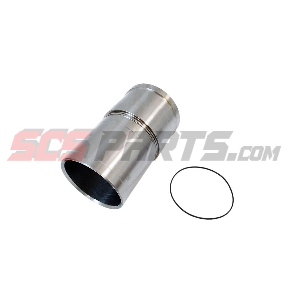 3080760 Cylinder Liner 