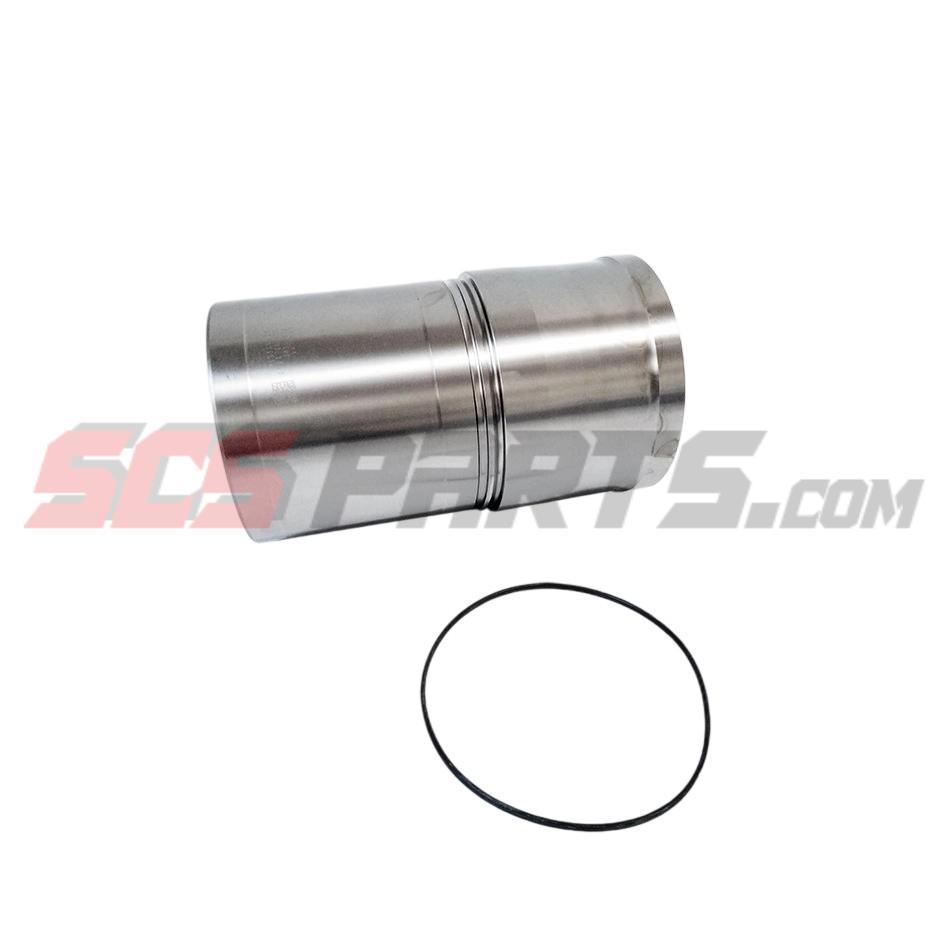 Cummins 3080760 Cylinder Liner 