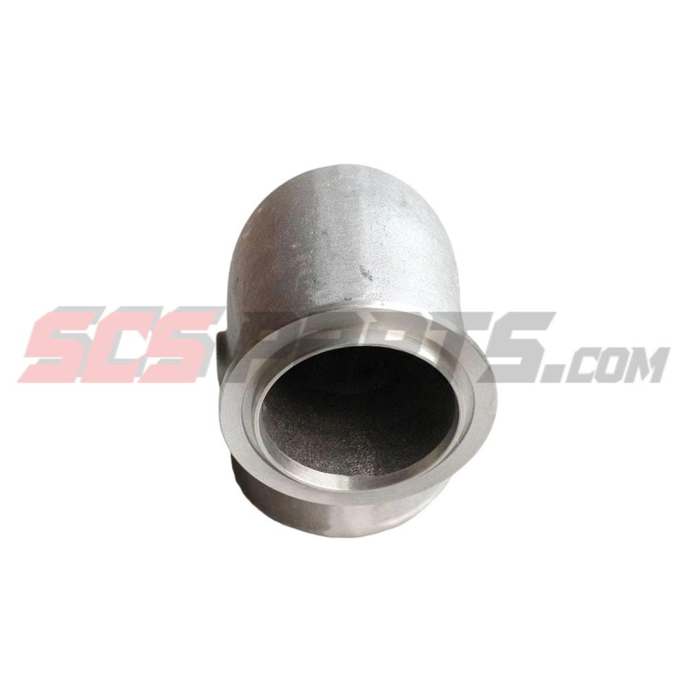 Cummins 3068015 Air Transfer Connection 