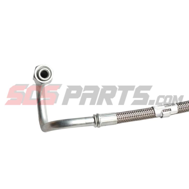 2864402 Flexible Hose 