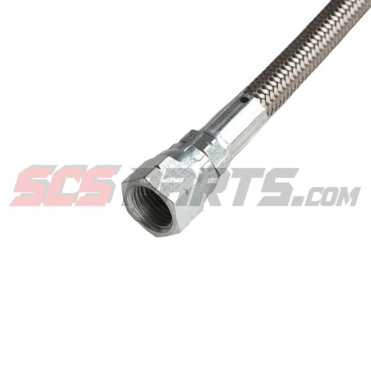 2864402 Flexible Hose 