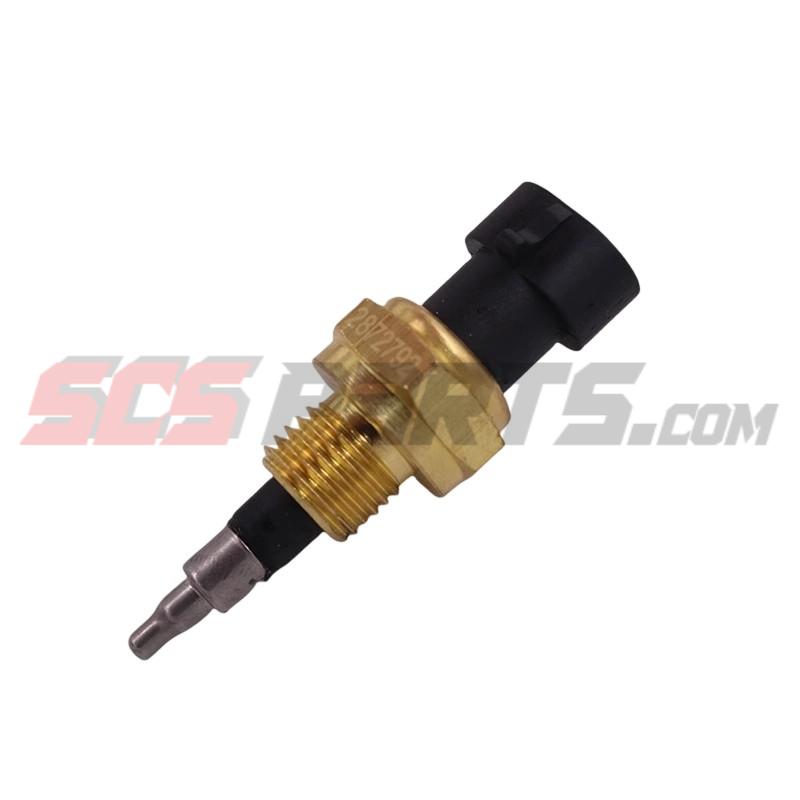 Cummins 2872792 Temperature Sensor 