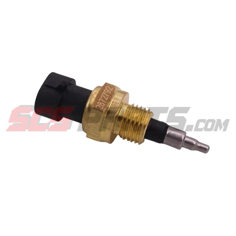Cummins 2872792 Temperature Sensor 