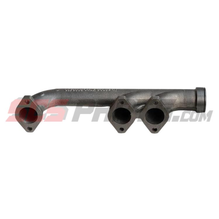 3883410 Exhaust Manifold 