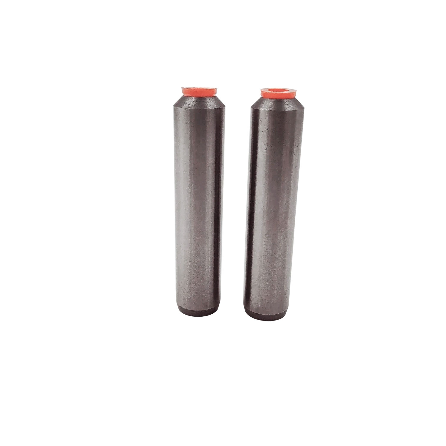 3006456 Valve Stem Guide