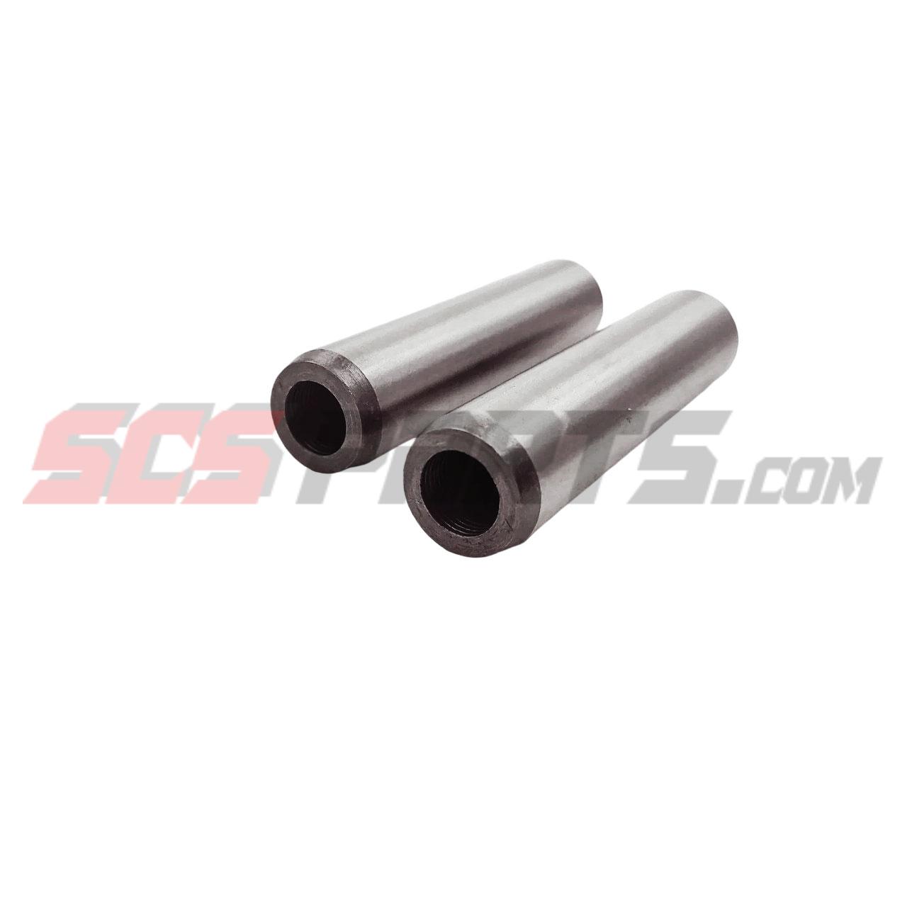 3006456 Valve Stem Guide