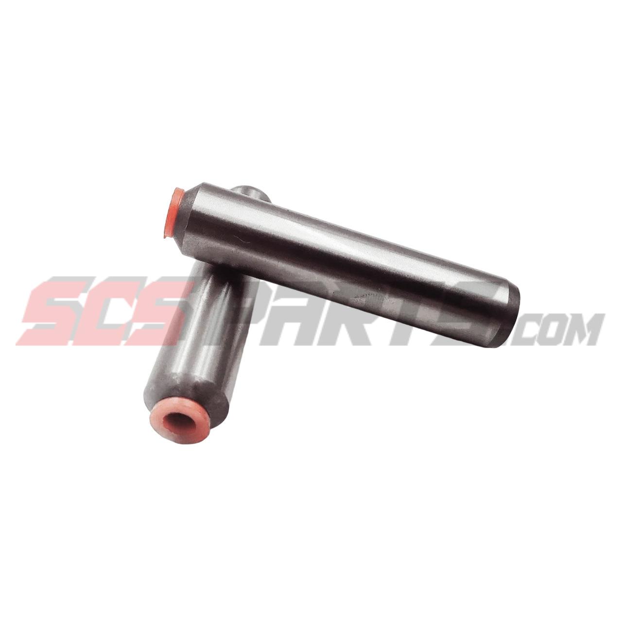 3006456 Valve Stem Guide