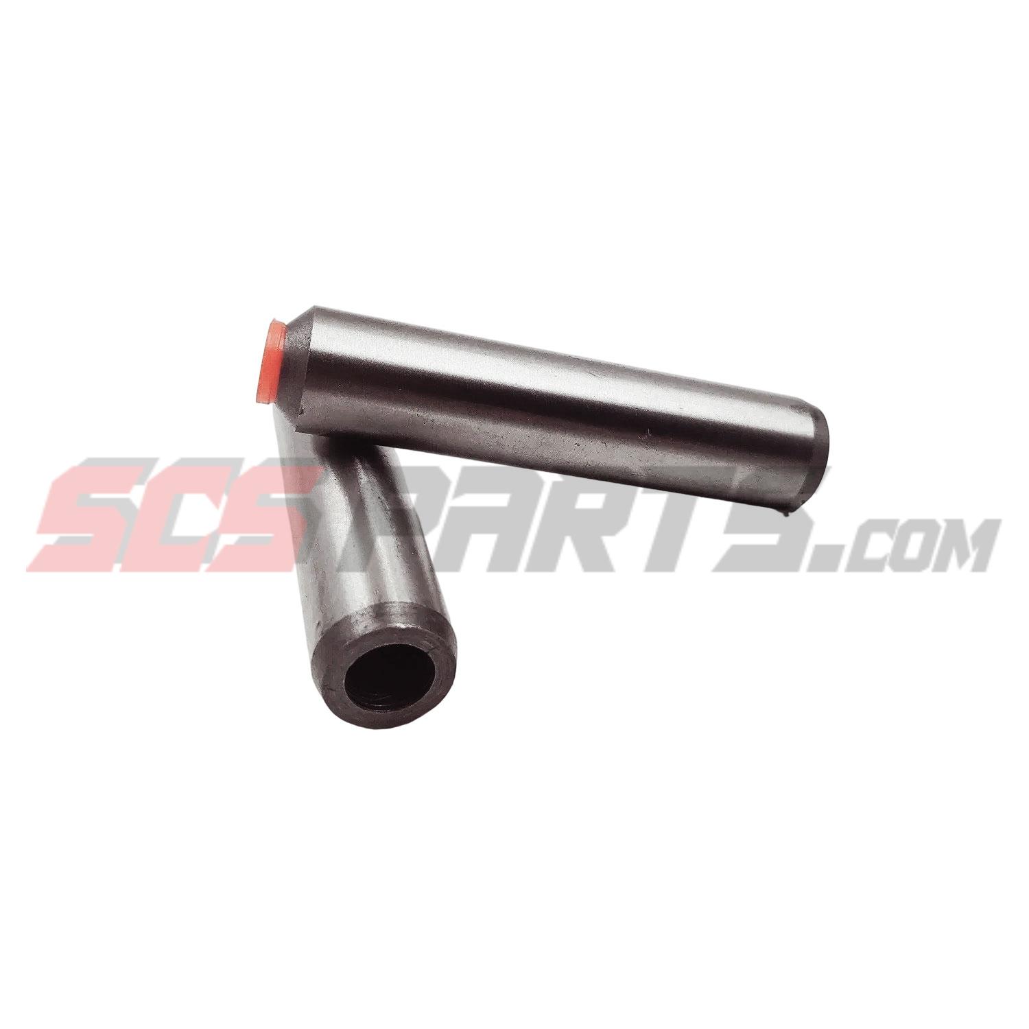 3006456 Valve Stem Guide