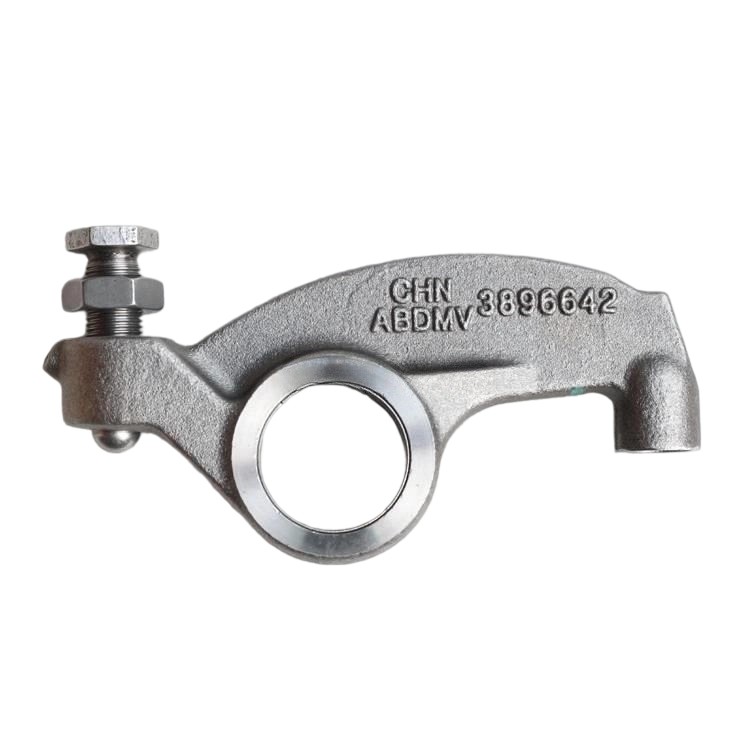 3069020 Rocker (top Level Assembly) Lever 