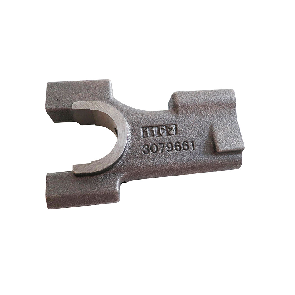 3079661 Rocker Lever Support 