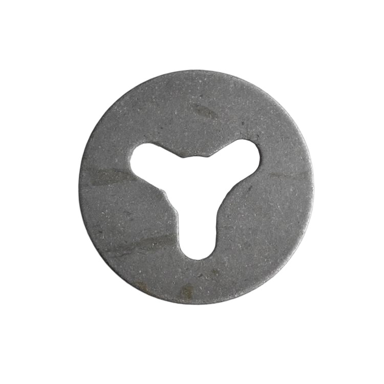 3088161 Thrust Bearing Wear Plate 
