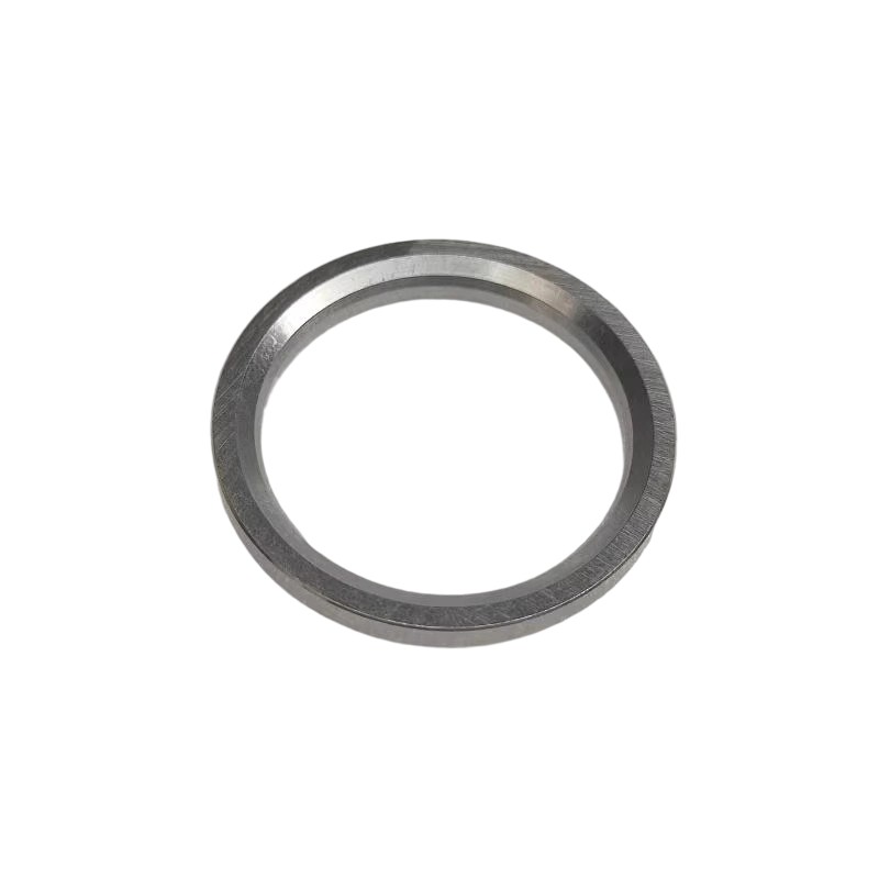 3090704 Valve Insert 