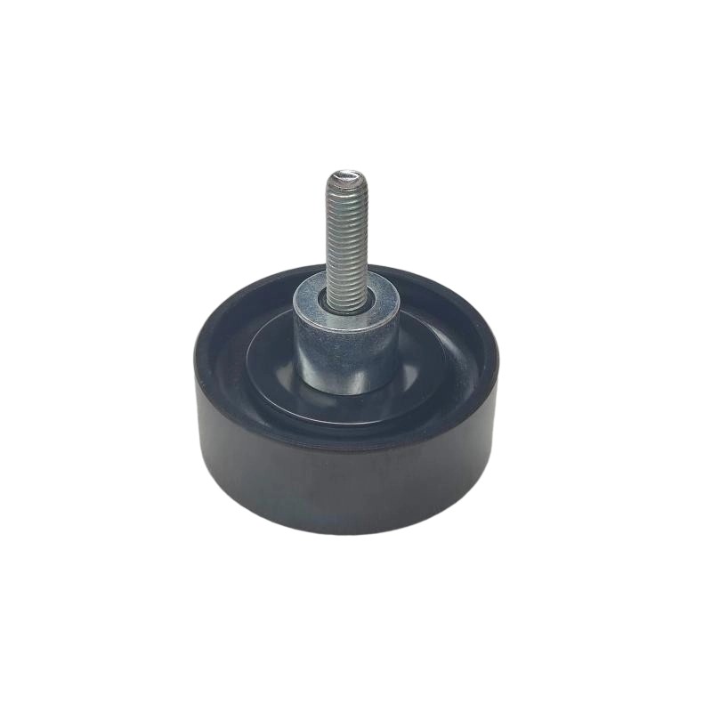 3104139 Idler Pulley 
