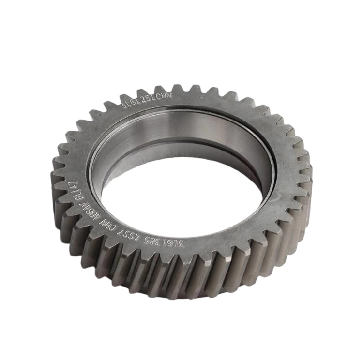 3161385 Idler Gear 