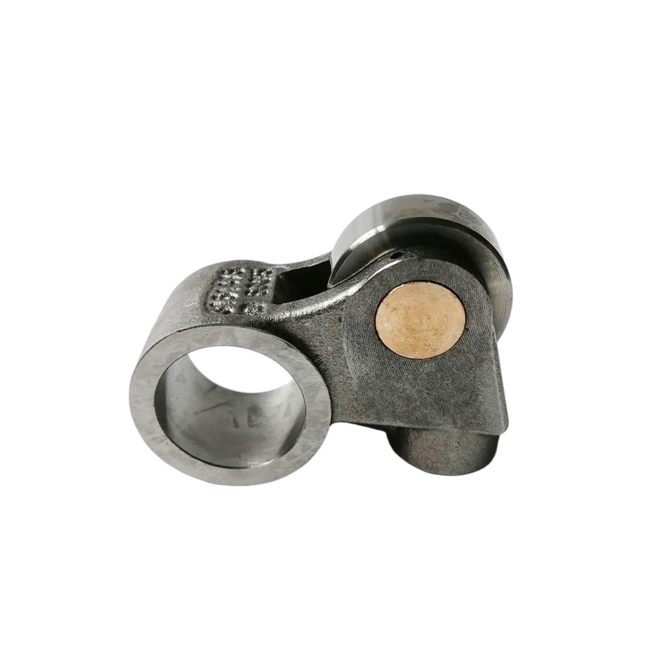 3161475 Cam Follower Lever 