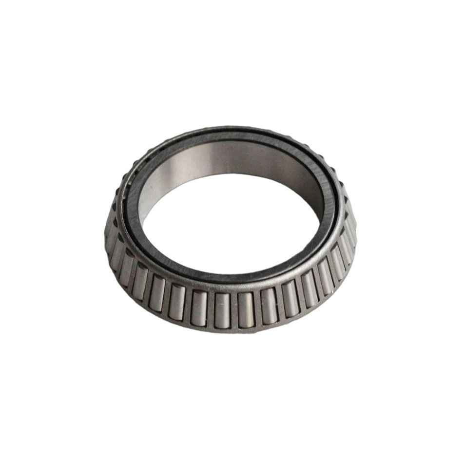 3161487 Roller Bearing 