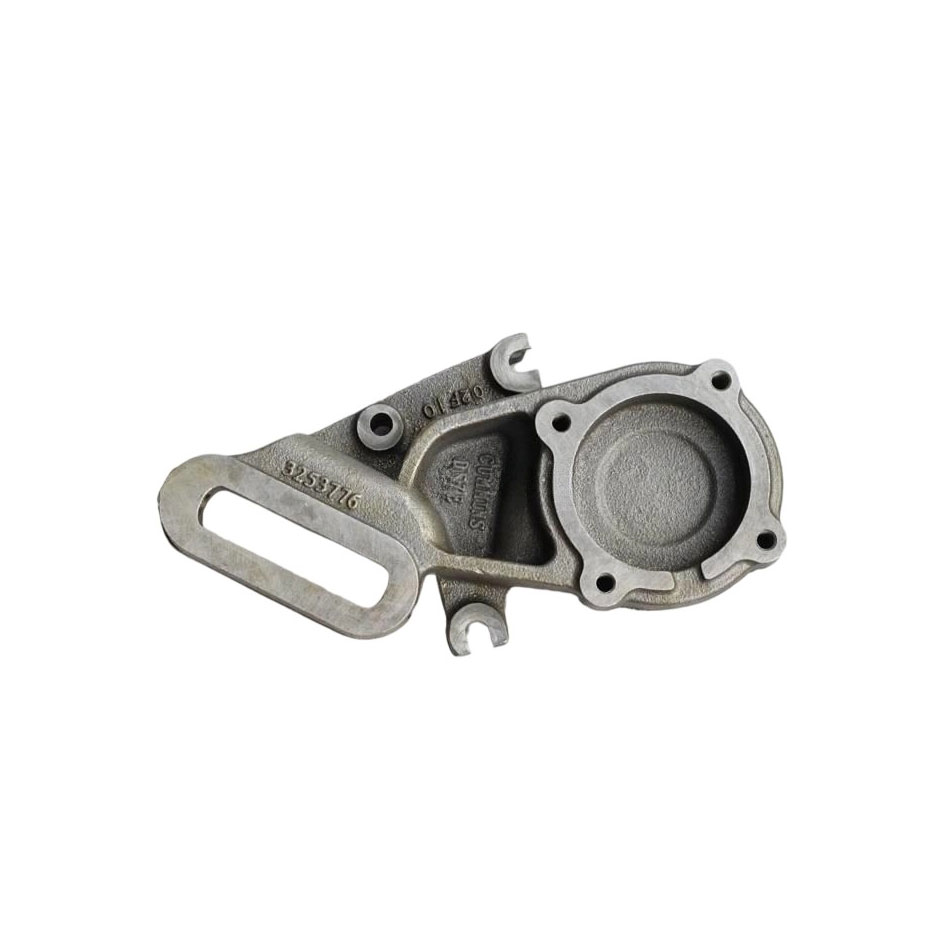 Soporte para ventiladores 3253776