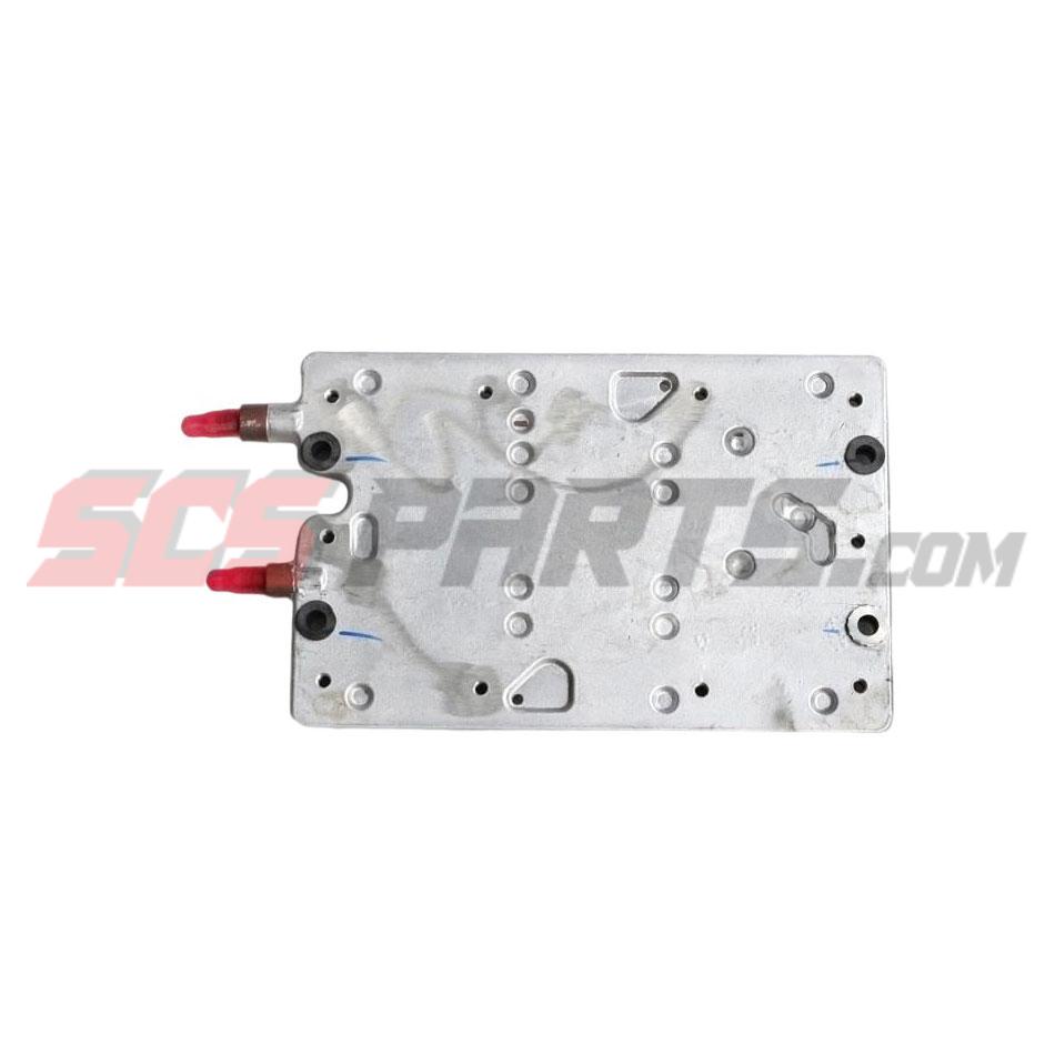 3166309 Electronic Control Cooler 