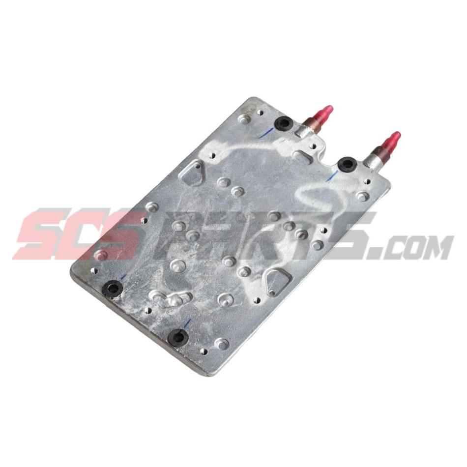 3166309 Electronic Control Cooler 