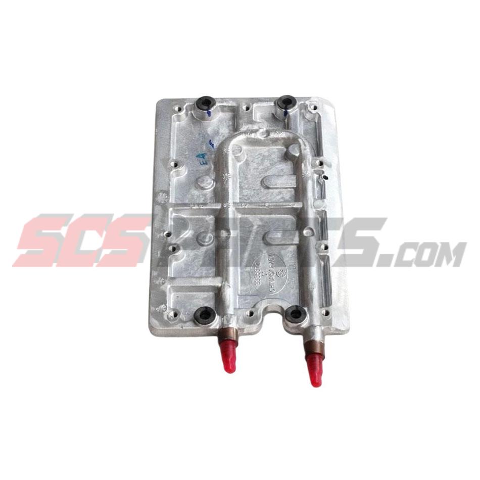 3166309 Electronic Control Cooler 