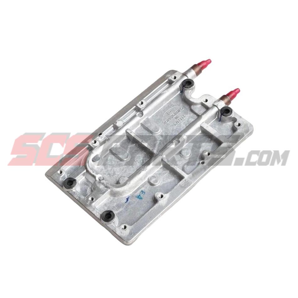 3166309 Electronic Control Cooler 