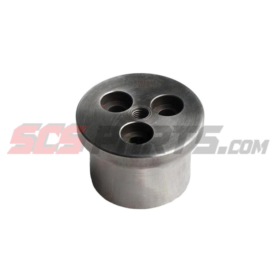 3161524 Idler Shaft 