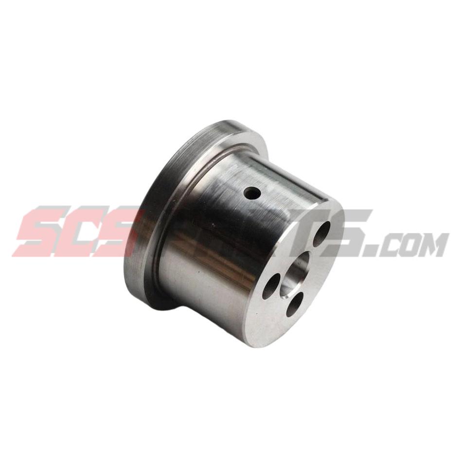 3161524 Idler Shaft 
