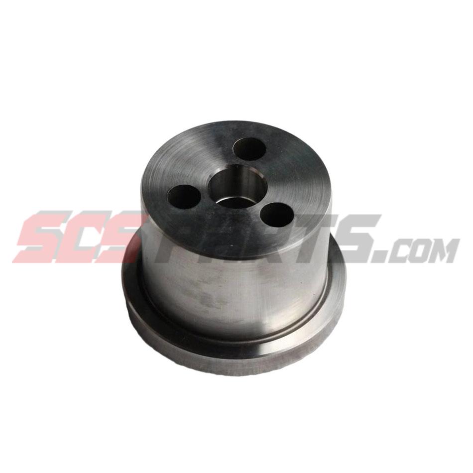 3161524 Idler Shaft 