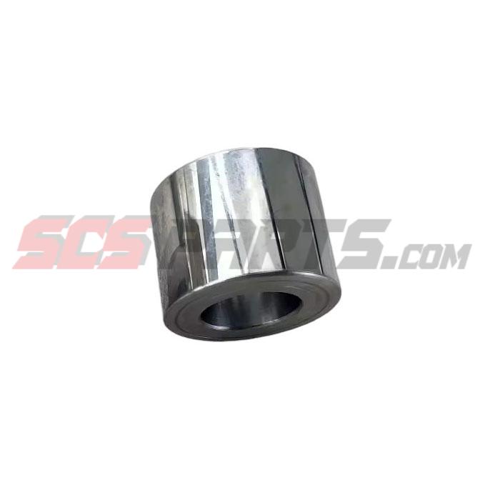 3161423 Cam Follower Roller 