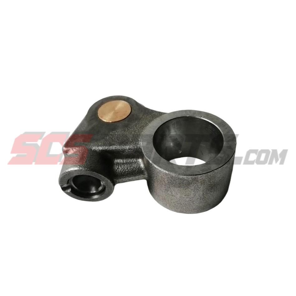 3161475 Cam Follower Lever 