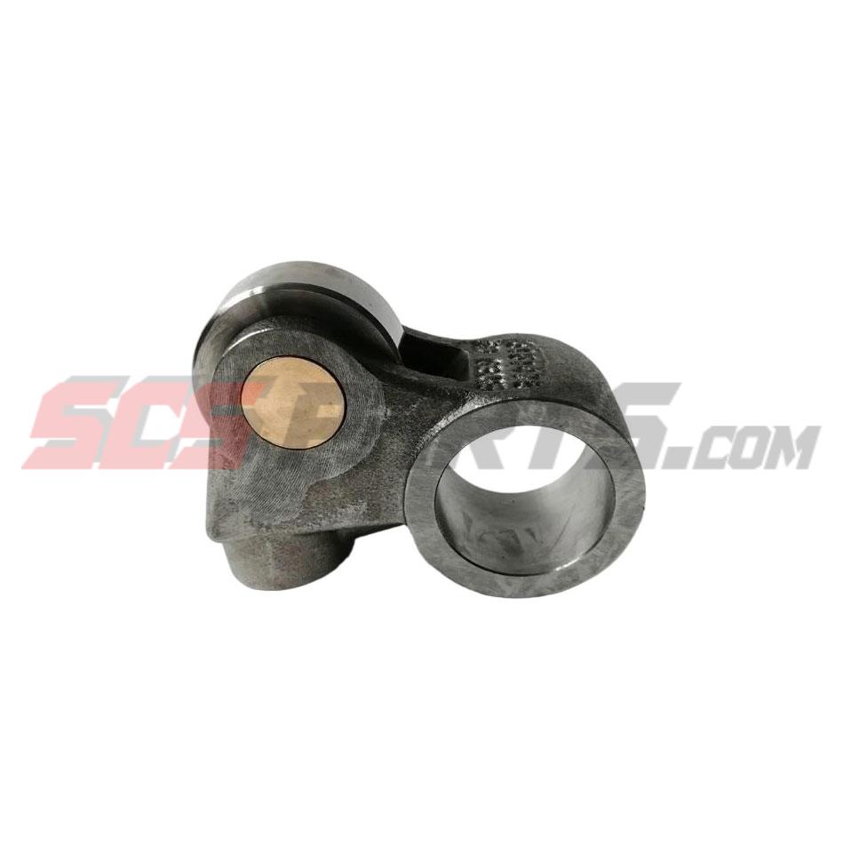 3161475 Cam Follower Lever 