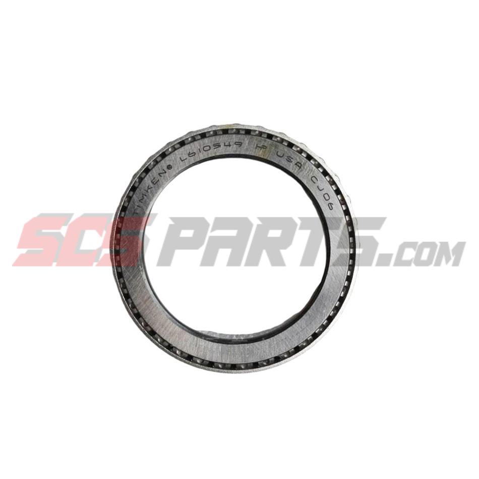3161487 Roller Bearing 