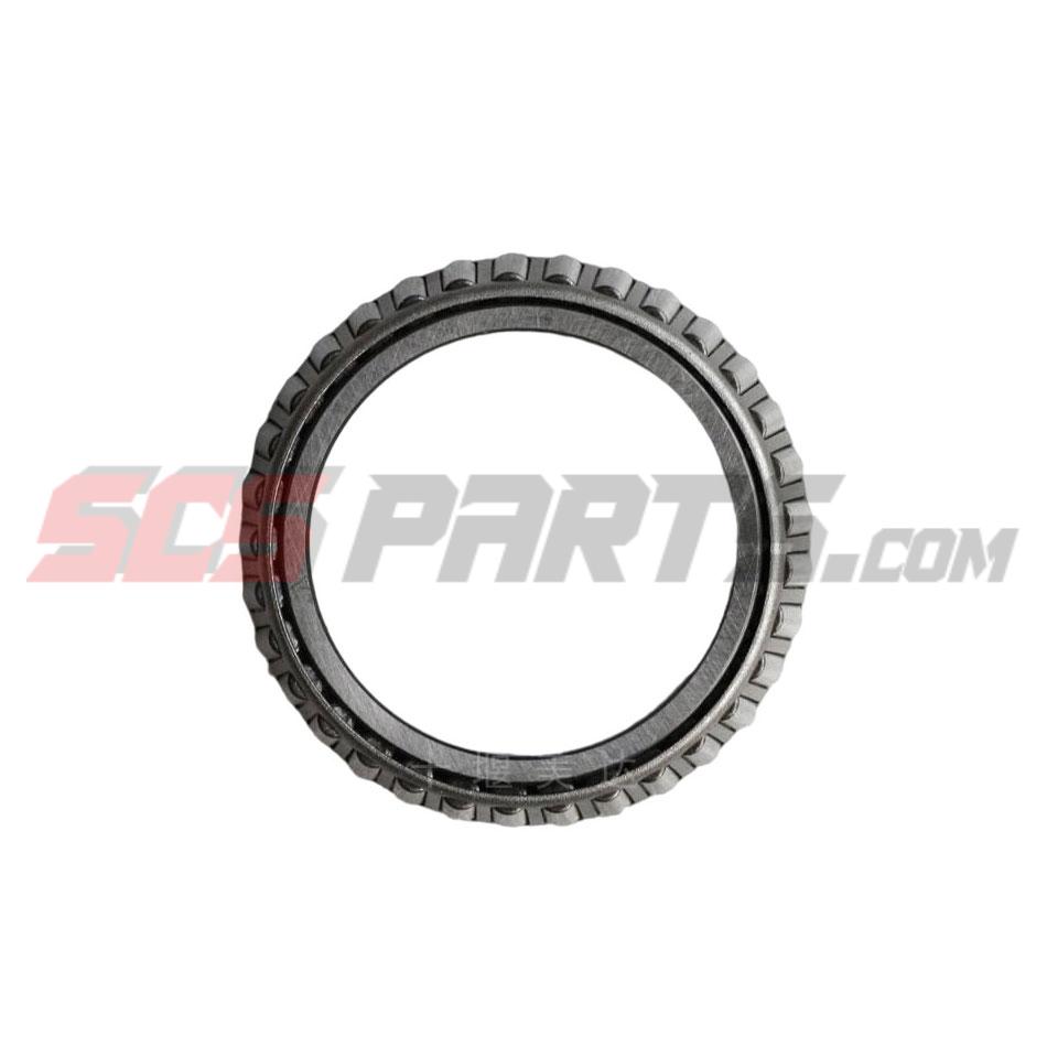 3161487 Roller Bearing 