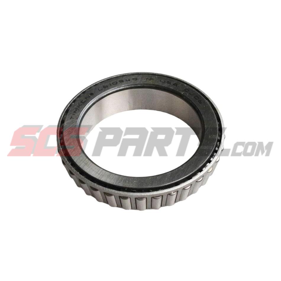 3161487 Roller Bearing 