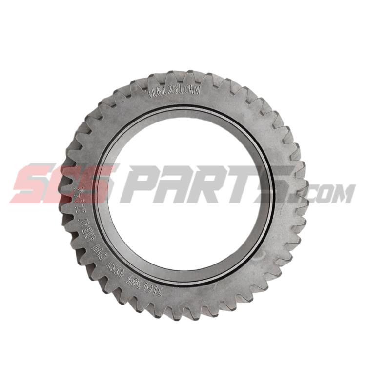 3161385 Idler Gear 