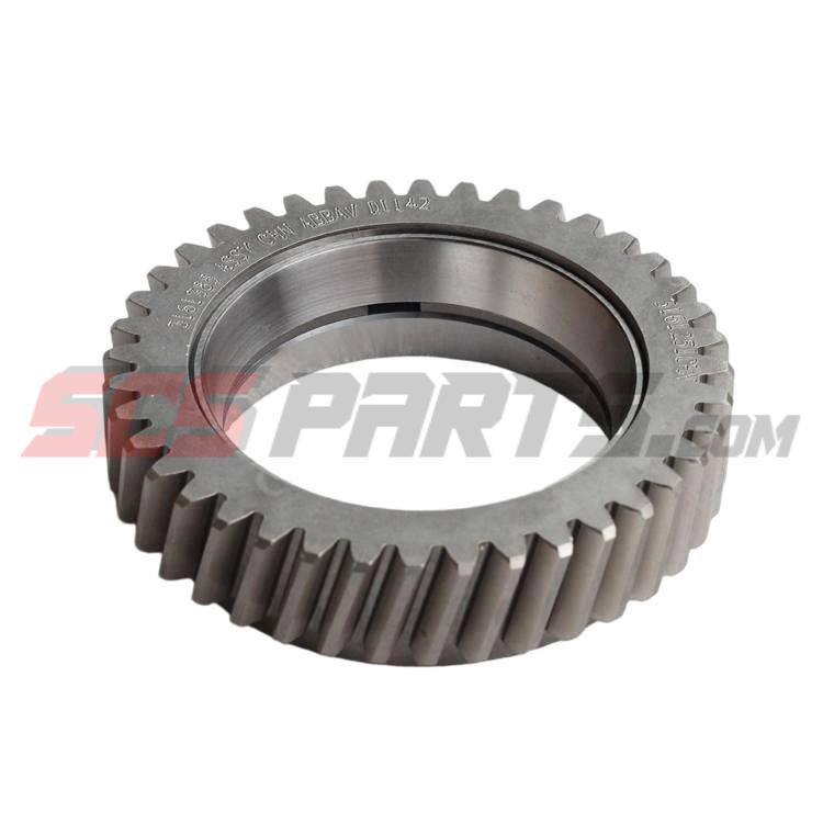 3161385 Idler Gear 