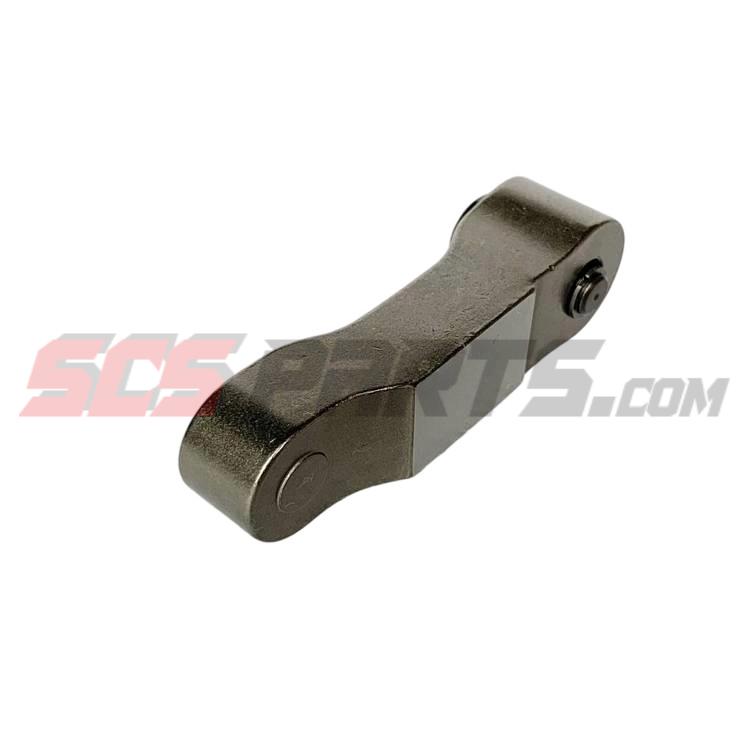 3106042 Valve Crosshead 