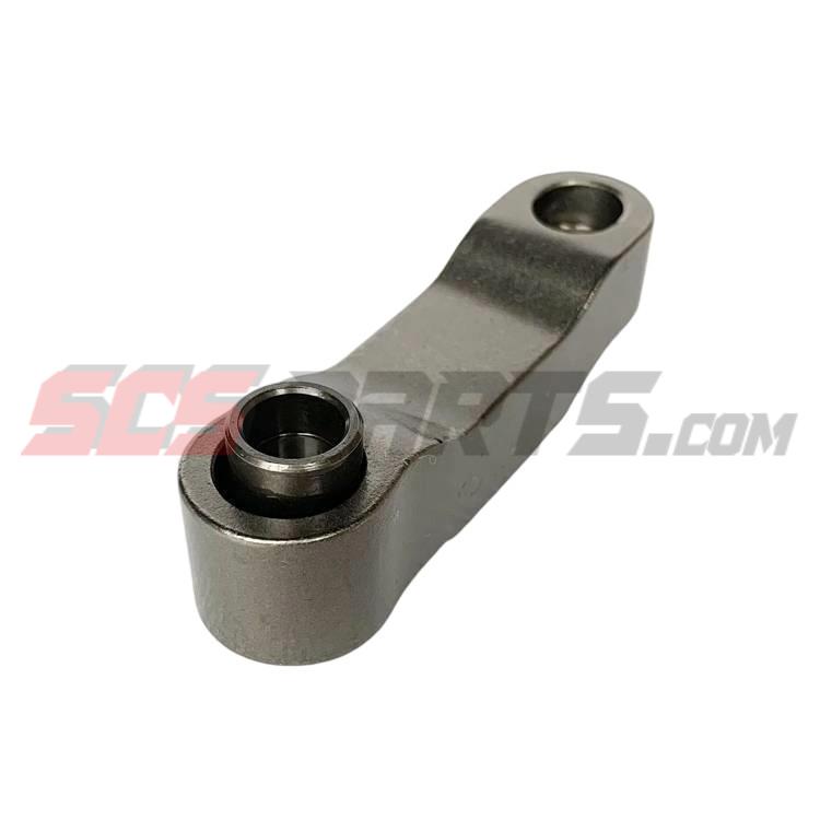 3106042 Valve Crosshead 
