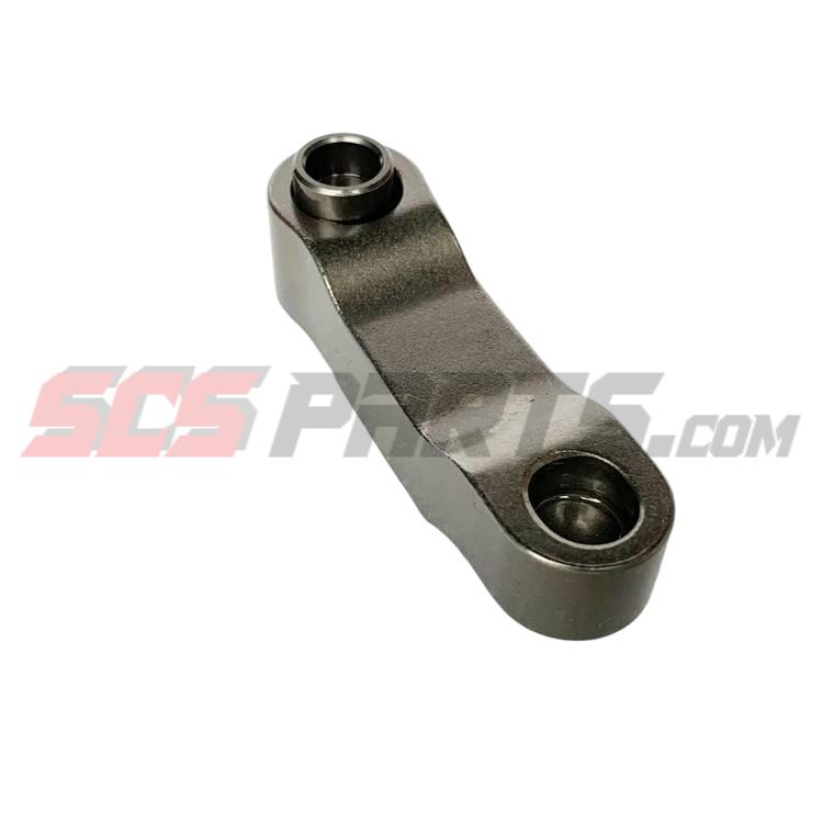 3106042 Valve Crosshead 