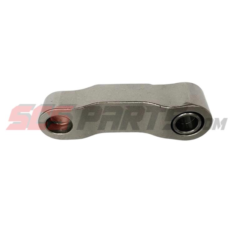 3106042 Valve Crosshead 