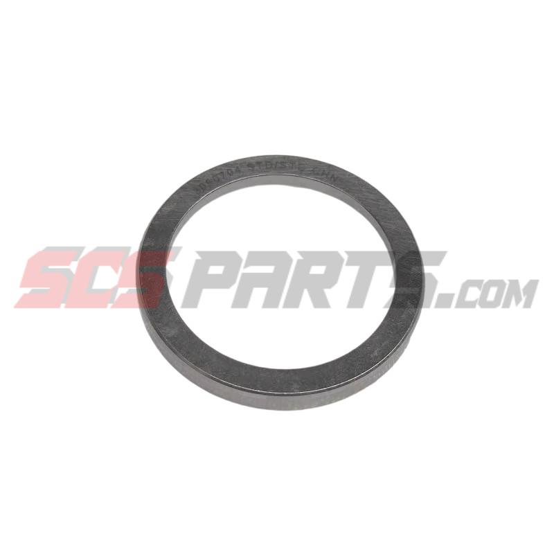 3090704 Valve Insert 