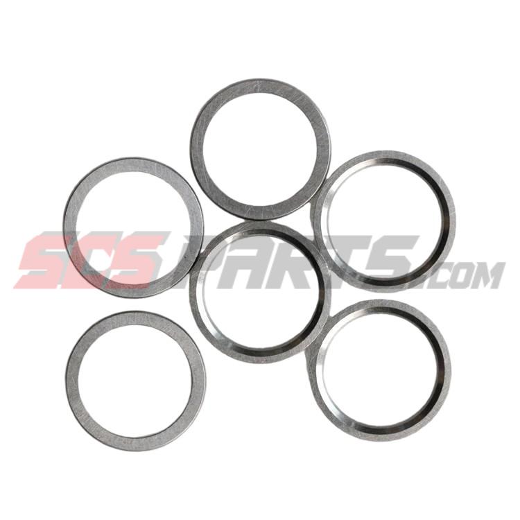 3090704 Valve Insert 