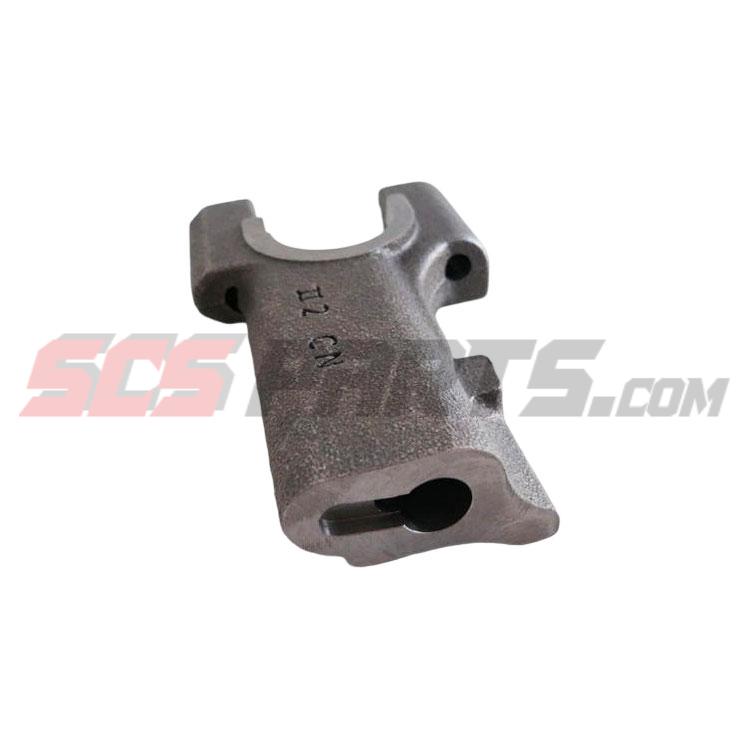 3079662 Rocker Lever Support 