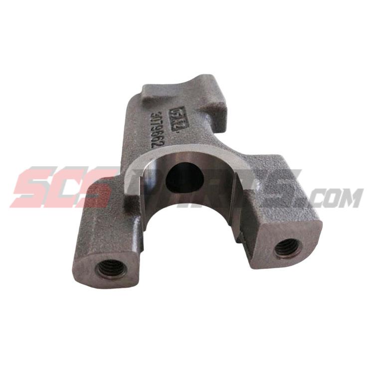 3079662 Rocker Lever Support 