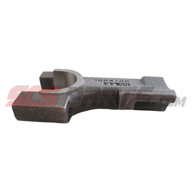 3079662 Rocker Lever Support 