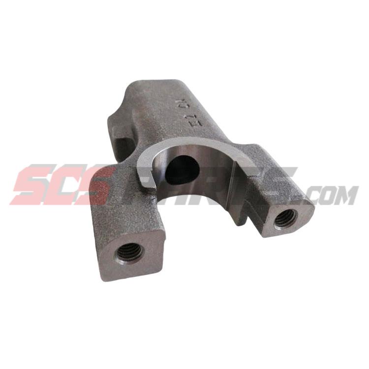 3079662 Rocker Lever Support 