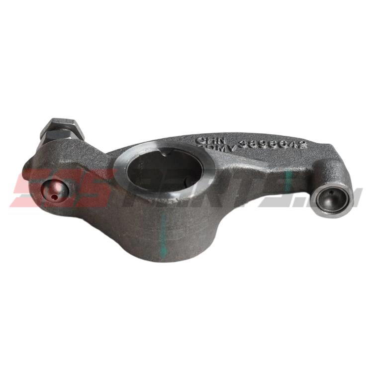 3069020 Rocker (top Level Assembly) Lever 